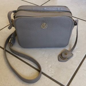 Tory Burch crossbody bag